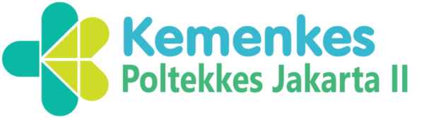 Teknik Radiodiagnostik dan Radioterapi